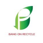Bang On Recycle