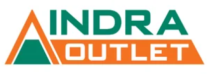 indraoutletshop